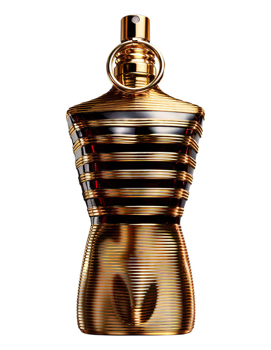 Jean Paul Gaultier Le Male Elixir Parfum
