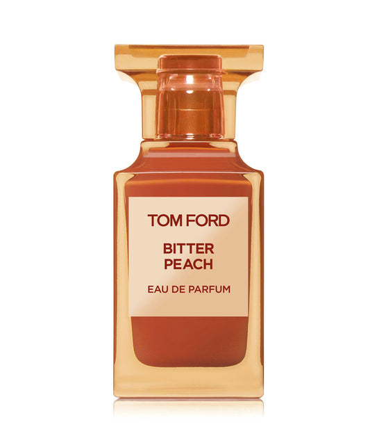 Tom Ford Bitter Peach Eau de Parfum