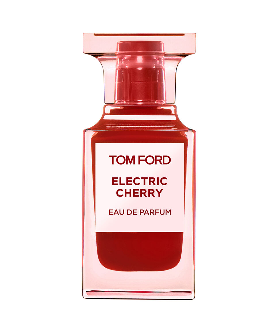 Tom Ford Electric Cherry Eau de Parfum