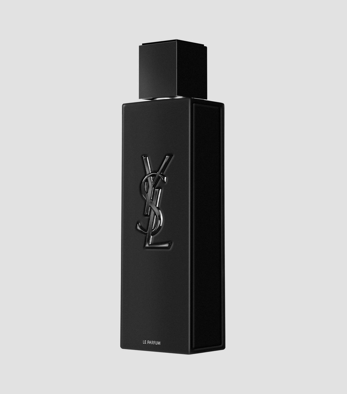 Yves Saint Laurent MYSLF Le Parfum