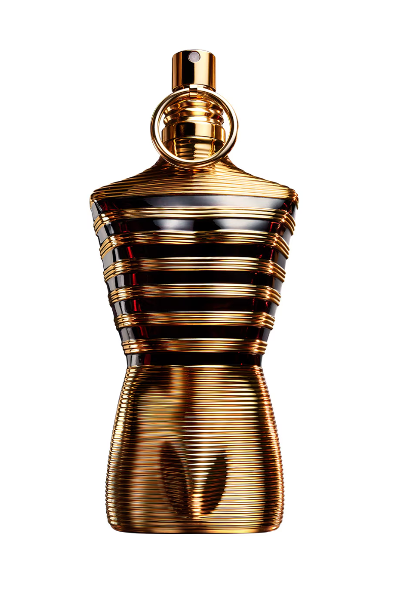 Jean Paul Gaultier Le Male Elixir Parfum