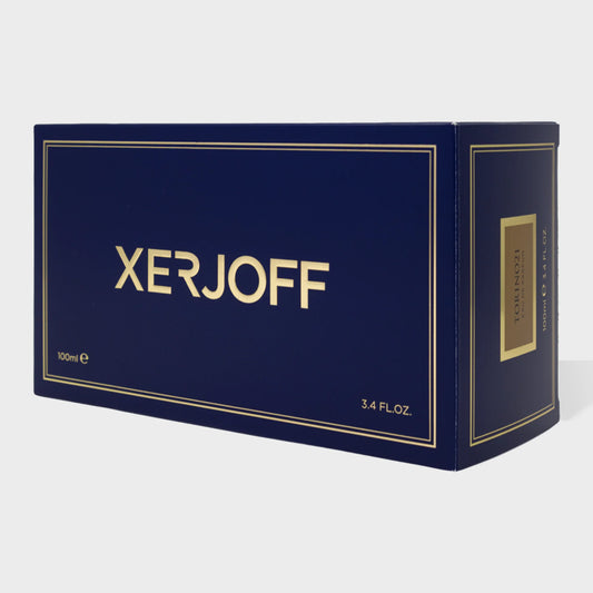 Xerjoff Torino 21