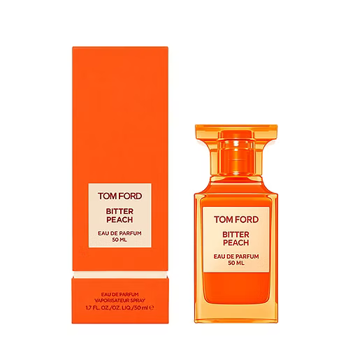 Tom Ford Bitter Peach Eau de Parfum