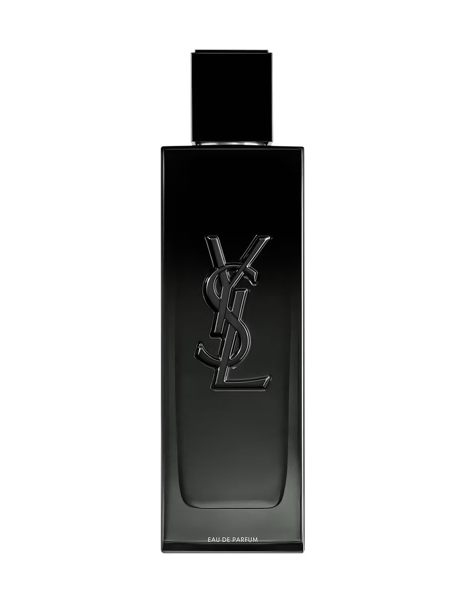 Yves Saint Laurent MYSLF Eau De Parfum