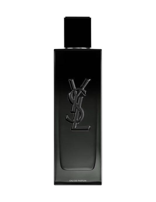 Yves Saint Laurent MYSLF Eau De Parfum