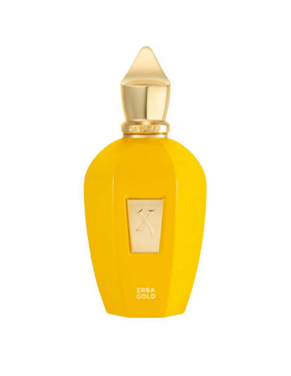 Xerjoff Erba Gold
