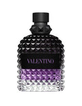 Valentino Uomo Born In Roma Purple Melancholia