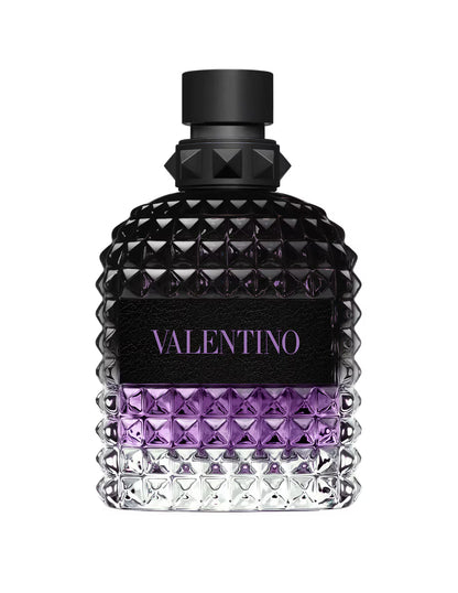 Valentino Uomo Born In Roma Purple Melancholia