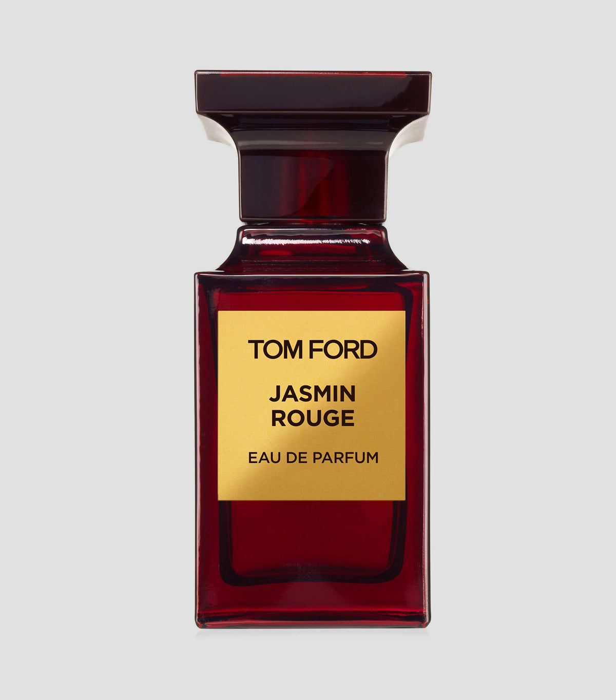 Tom Ford Jasmin Rouge