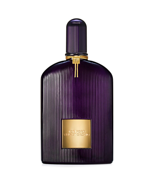 Tom Ford Velvet Orchid Eau de Parfum