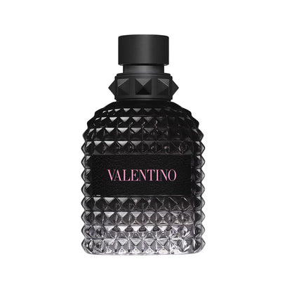 Valentino Uomo Born In Roma Eau De Toilette