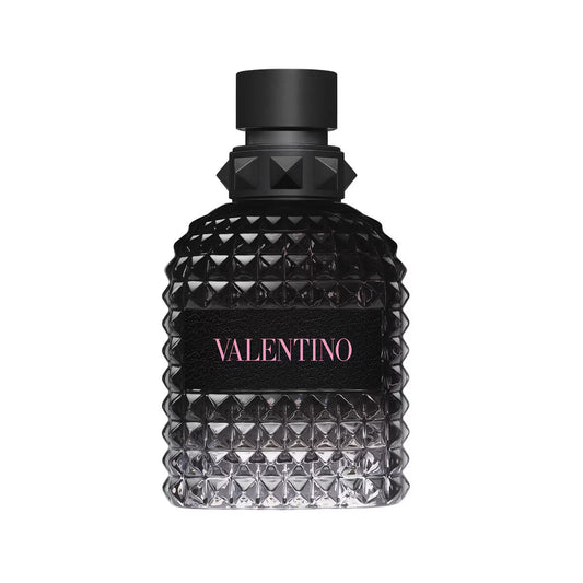 Valentino Uomo Born In Roma Eau De Toilette