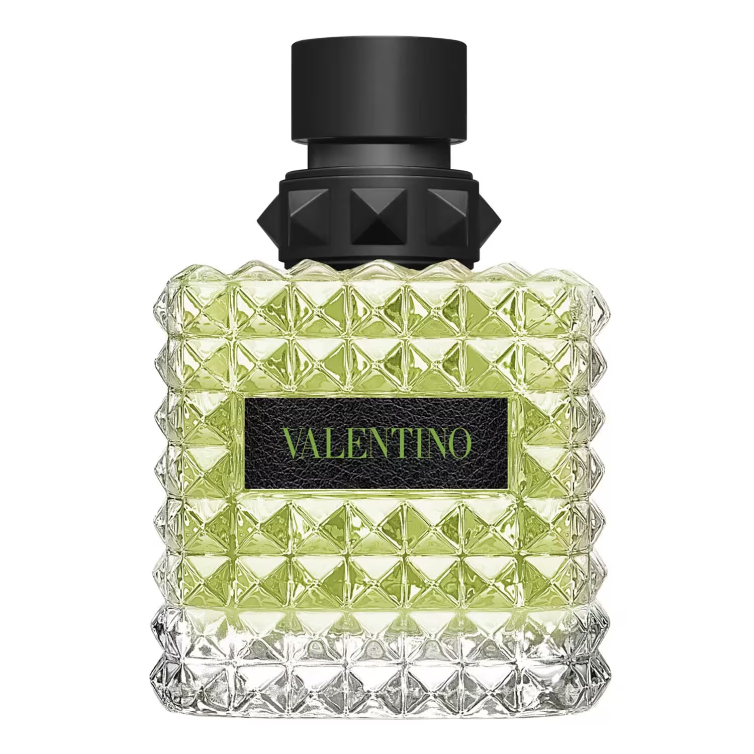 Valentino Donna Born In Roma Green Stravaganza