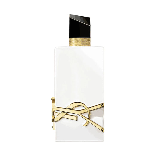 YSL Libre L'Eau Nue Parfum de Peau