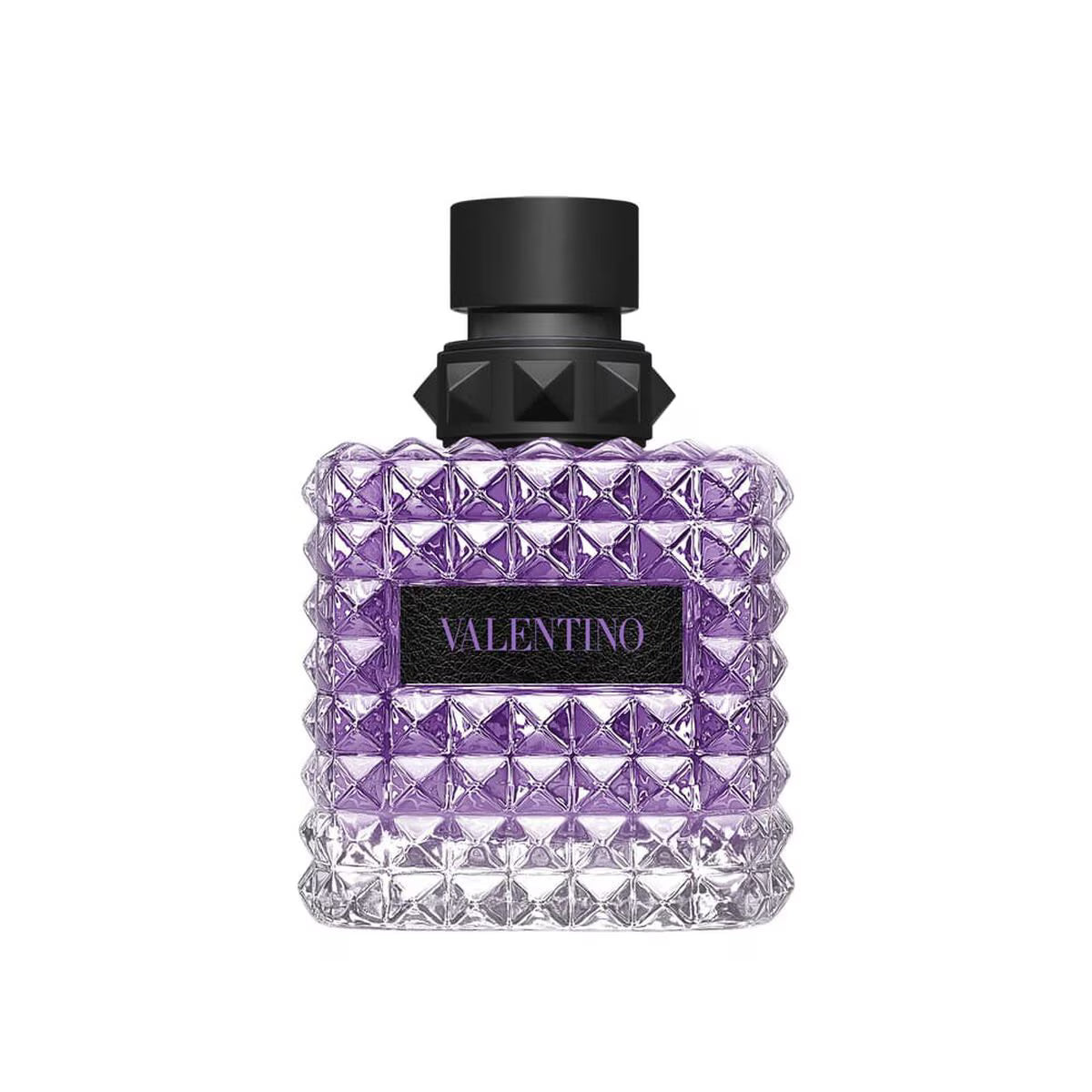 Valentino Donna Born In Roma Purple