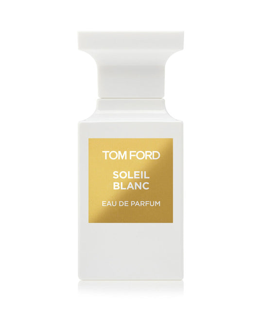 Tom Ford Soleil Blanc Eau de Parfum