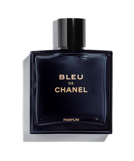 Chanel Bleu De Chanel Parfum