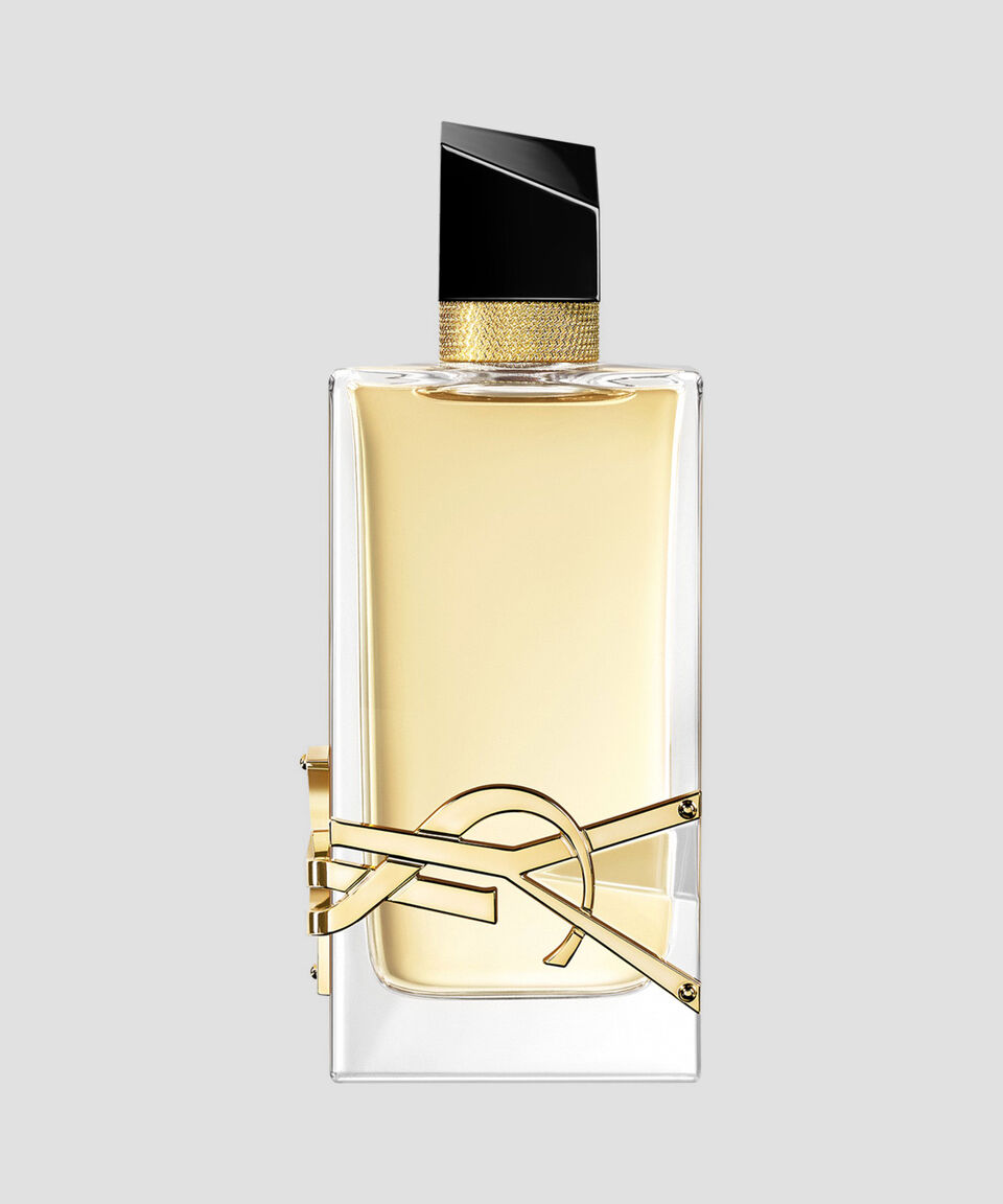 YSL Libre Eau de Parfum