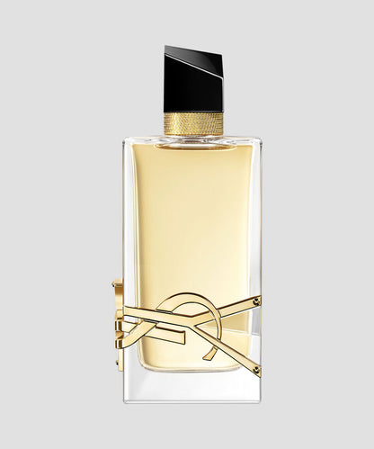 YSL Libre Eau de Parfum