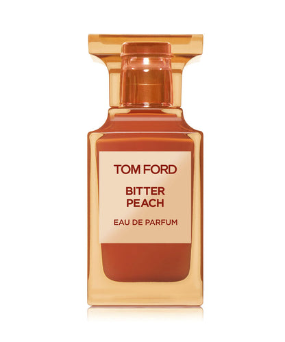 Tom Ford Bitter Peach Eau de Parfum