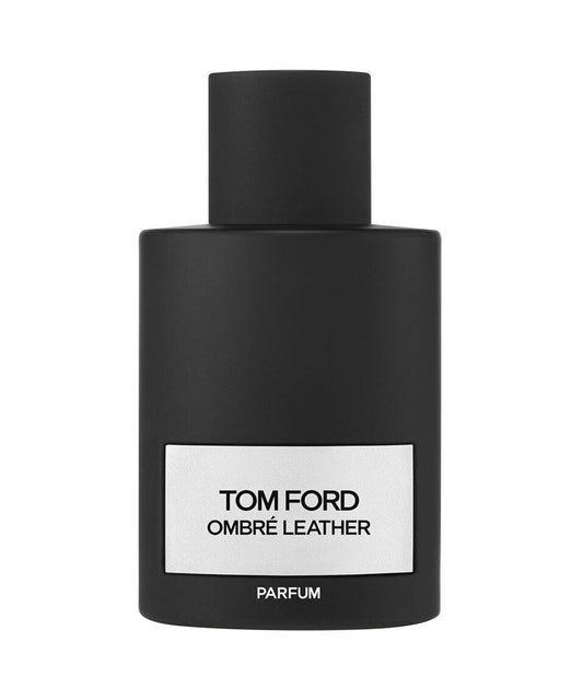 Tom Ford Ombre Leather Parfum