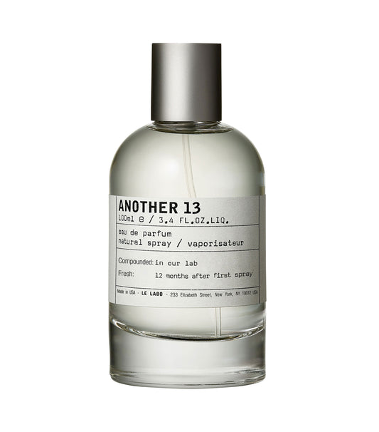 Le Labo Another 13