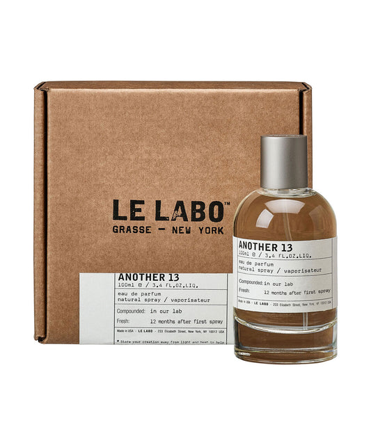 Le Labo Another 13