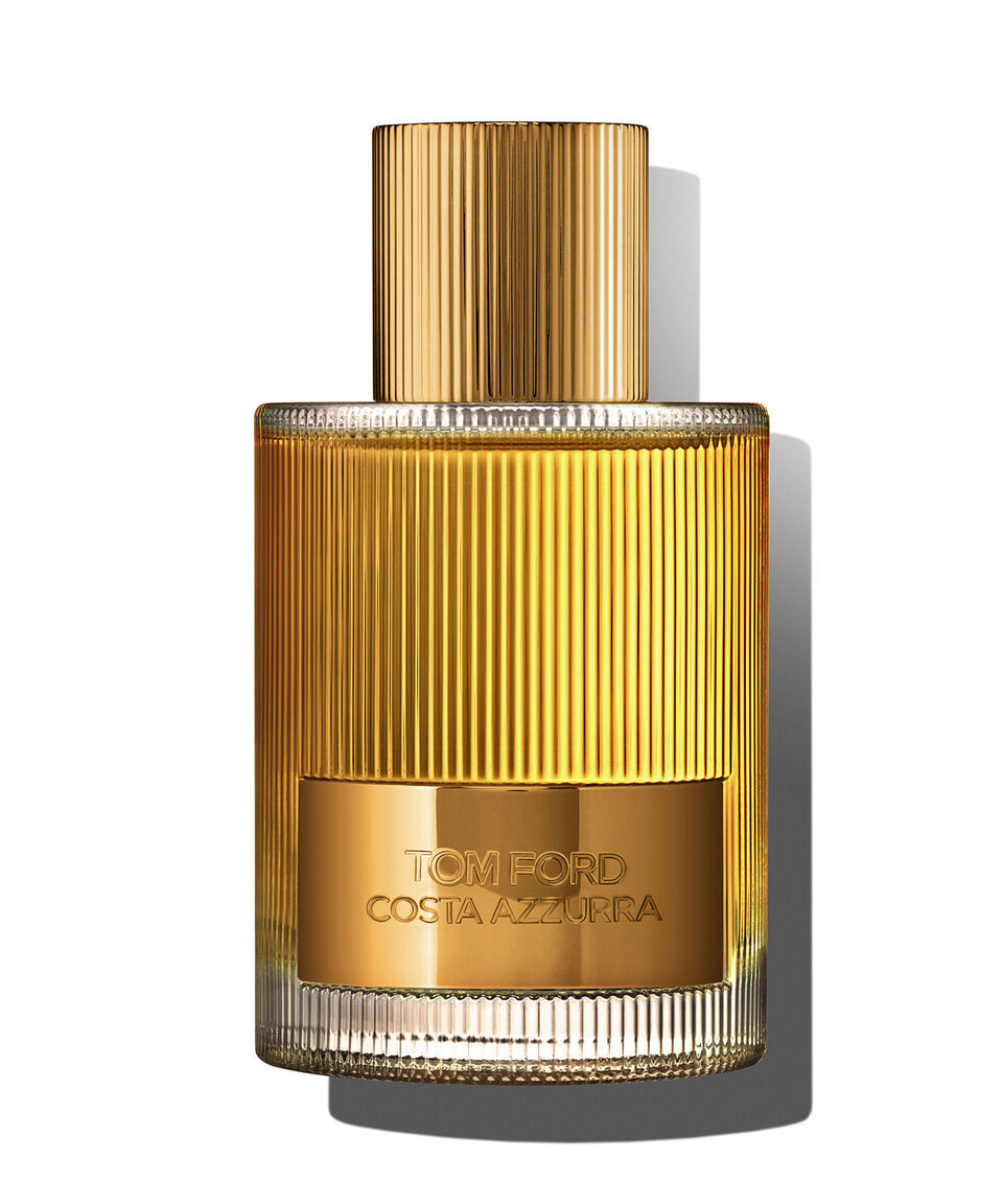Tom Ford Costa Azzurra Eau de Parfum