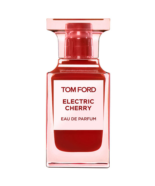 Tom Ford Electric Cherry Eau de Parfum