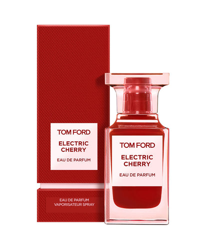 Tom Ford Electric Cherry Eau de Parfum