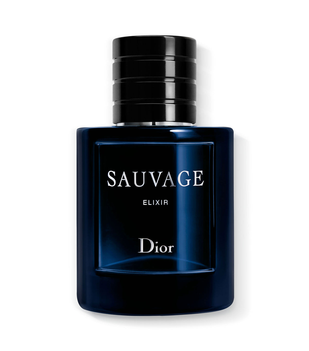 Dior Sauvage Elixir