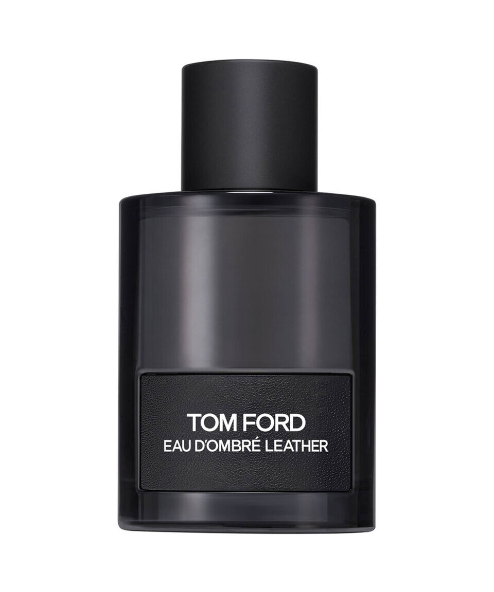 Tom Ford Eau D'Ombre Leather EDT