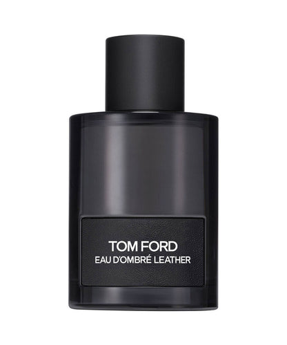 Tom Ford Eau D'Ombre Leather EDT