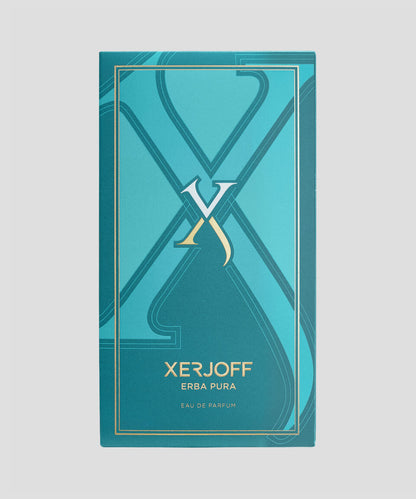 Xerjoff Erba Pura