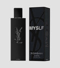 Yves Saint Laurent MYSLF Le Parfum