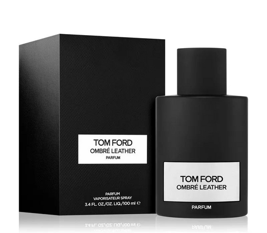 Tom Ford Ombre Leather Parfum
