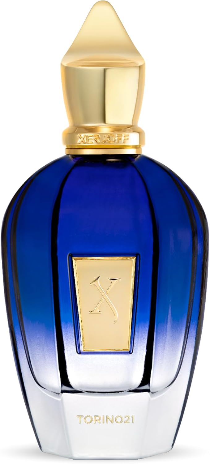 Xerjoff Torino 21