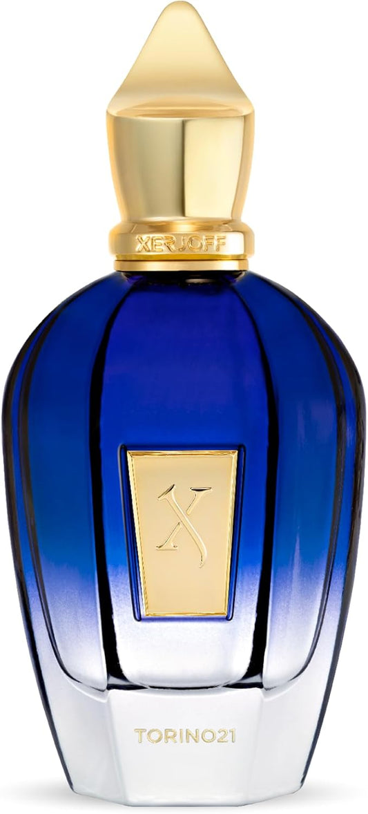 Xerjoff Torino 21