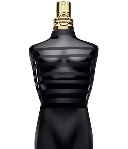 Jean Paul Gaultier Le Male Le Parfum Eau De Parfum Intense