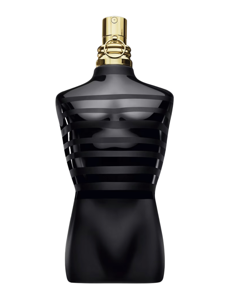 Jean Paul Gaultier Le Male Le Parfum Eau De Parfum Intense