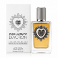Devotion Pour Homme EDP