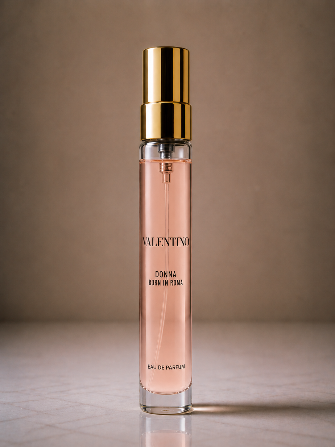 Valentino Donna Born In Roma Eau De Parfum