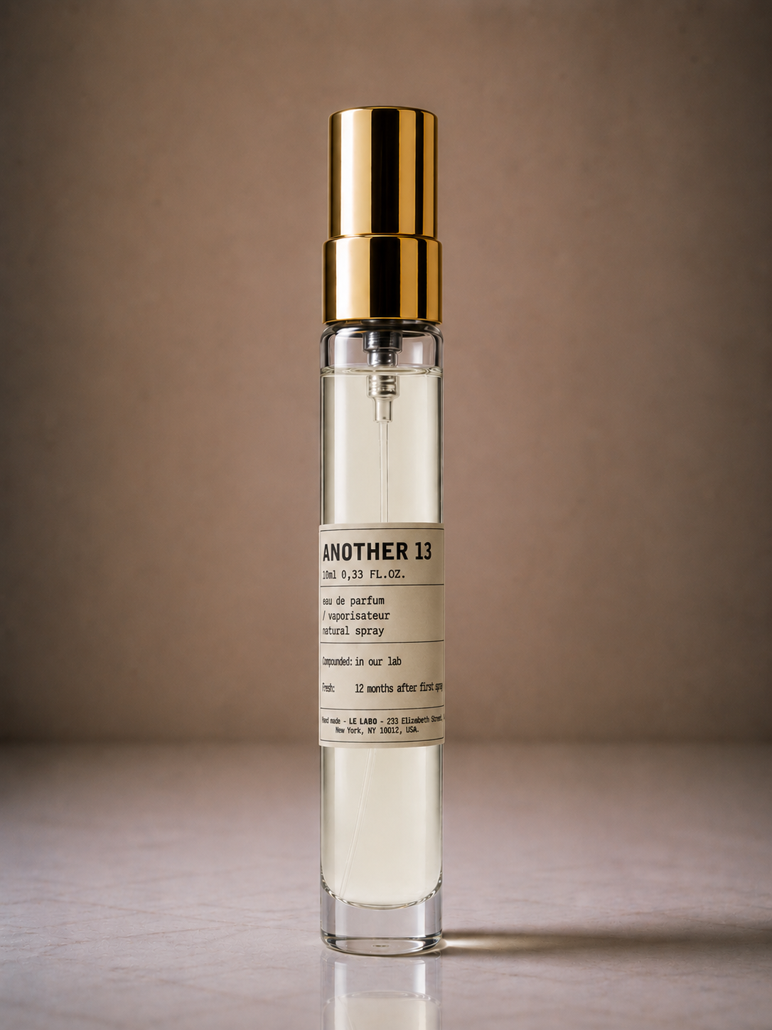 Le Labo Another 13