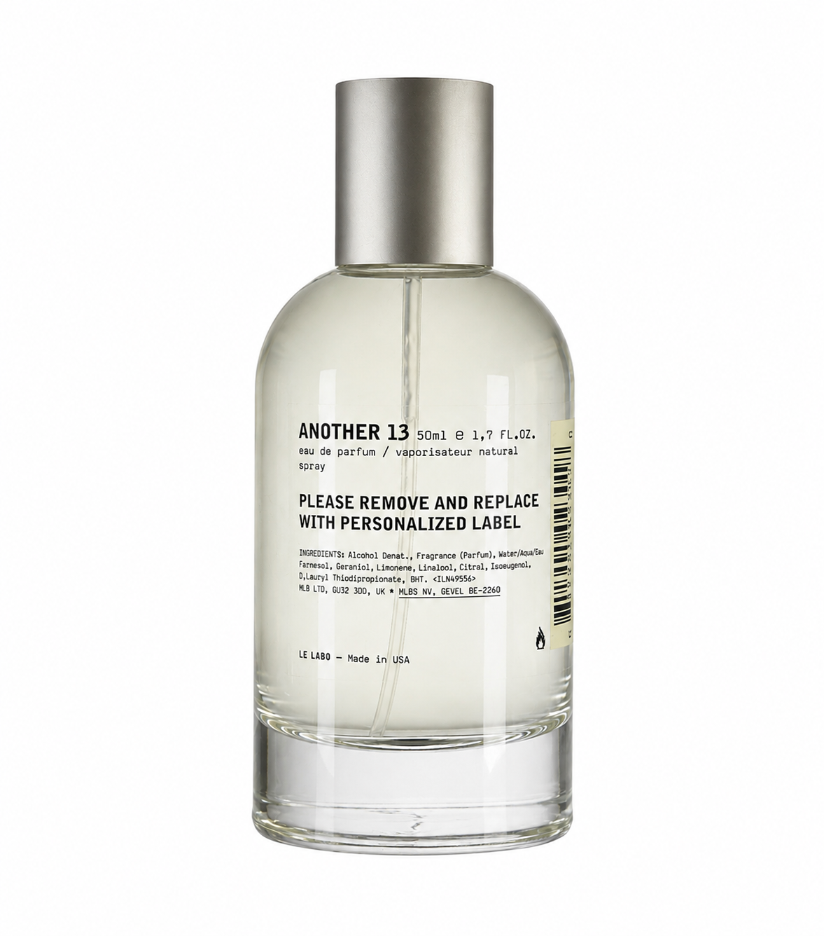 Le Labo Another 13