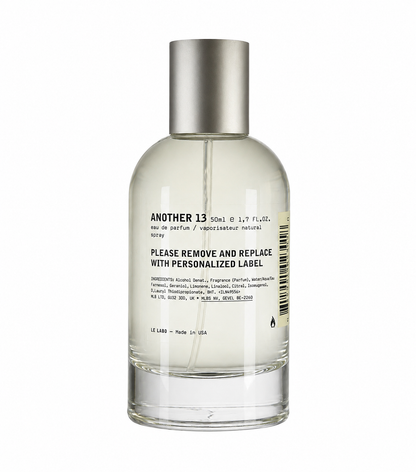 Le Labo Another 13