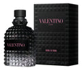 Valentino Uomo Born In Roma Eau De Toilette