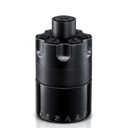 Azzaro The Most Wanted Eau de Parfum Intense