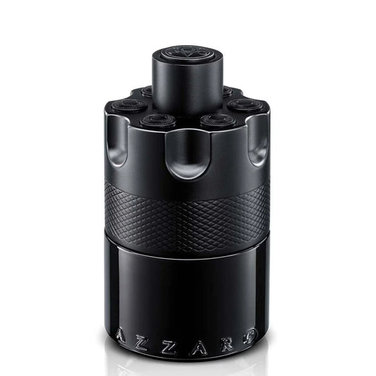 Azzaro The Most Wanted Eau de Parfum Intense