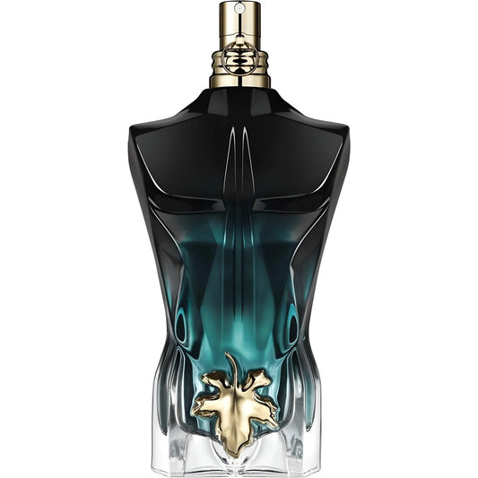 Jean Paul Gaultier Le Beau Le Parfum