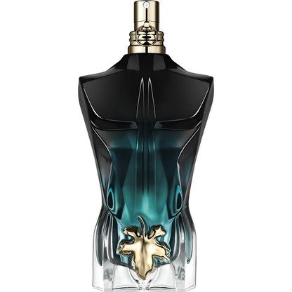 Jean Paul Gaultier Le Beau Le Parfum
